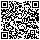 QR Code for Top Dollar in Orlando, FL 32805