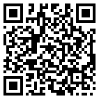QR Code for Top Stone in Davie, FL 33328