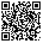 QR Code for Tousa Inc in Tampa, FL 33607