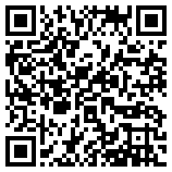 QR Code for Tower Place Coin Laundry in Orlando, FL 32817