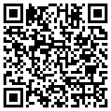 QR Code for Townsend Welding in Fort Pierce, FL 34982