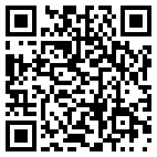QR Code for Twin Peaks in Orlando, FL 32819