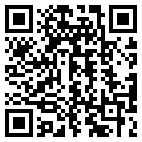 QR Code for Trail Generator in Sarasota, FL 34233