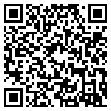 QR Code for Transnet Global Network in Fort Lauderdale, FL 33315