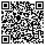 QR Code for Trans-Phos in Mulberry, FL 33860
