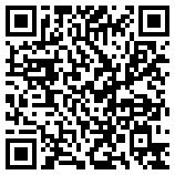 QR Code for Travel Traders in Miami, FL 33132