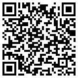 QR Code for Tree of Life Medical Center in Tampa, FL 33615