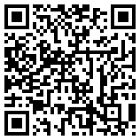QR Code for Trex Web Services in Miami Lakes, FL 33016