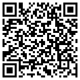 QR Code for Trilogy Construction in Boca Raton, FL 33487