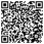 QR Code for Trinity Tabernacle Interdenominational Church in Havana, FL 32333