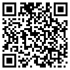 QR Code for Tuscany Lakes in Ellenton, FL 34222