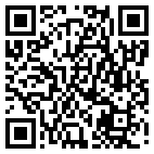 QR Code for U-Stor in Jacksonville, FL 32210