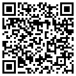 QR Code for Ubreakifix in Gainesville, FL 32608