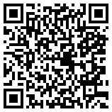 QR Code for Uhs of Delaware in Davie, FL 33328