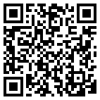 QR Code for Uk Kitchens in West Palm Beach, FL 33401