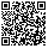 QR Code for Union Tank Car Company in Bartow, FL 33830