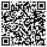 QR Code for Union Restoration in Hollywood, FL 33020