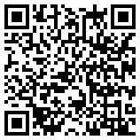 QR Code for Unique Auto Care in Miami, FL 33155