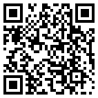 QR Code for United Barbers in Deltona, FL 32725