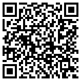 QR Code for United Trading in Hialeah, FL 33015
