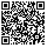 QR Code for Unity Recovery Center in West Palm Beach, FL 33403