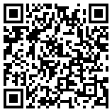 QR Code for Upper Keys Marine Construction in Key Largo, FL 33037