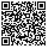 QR Code for Upright Screen in Homestead, FL 33032