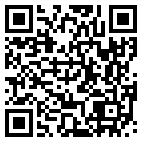 QR Code for U Save in Saint Petersburg, FL 33711