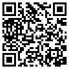 QR Code for Usml in Boca Raton, FL 33432
