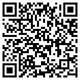 QR Code for Valentina Cargo Services in Miami, FL 33130