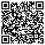 QR Code for Valflix.com Inc in Deerfield Beach, FL 33441