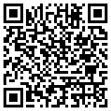 QR Code for Valpak in Venice, FL 34285