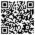 QR Code for Van Johnson in Miami, FL 33155