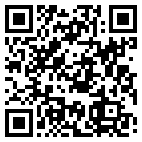QR Code for Vann Academy in Miami, FL 33172