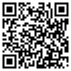 QR Code for Varn Harvesting in Fort Pierce, FL 34945