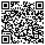 QR Code for Verified Secure in Tampa, FL 33602