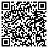 QR Code for Versaille Blinds in Hollywood, FL 33019