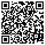 QR Code for Viaconsulting Services in Middleburg, FL 32068