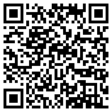 QR Code for Matchbox - Sawgrass Mills in Sunrise, FL 33323