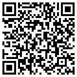 QR Code for Virtual Systems in Pompano Beach, FL 33071