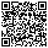QR Code for Vitagraphics.net in Doral, FL 33178