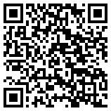 QR Code for Vitale Anthony C Law Office in Miramar, FL 33025