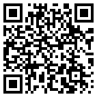 QR Code for W Hotels in Miami Beach, FL 33139