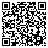 QR Code for Wadsworth Murray M JR Atty in Tallahassee, FL 32308