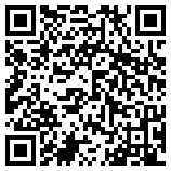 QR Code for Wahington Transportation in Orlando, FL 32809