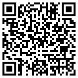 QR Code for Wal-Mart in Brandon, FL 33511