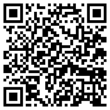 QR Code for Walgreens in Edgewater, FL 32141