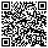QR Code for Walk-In Wedding Chapel in Jacksonville, FL 