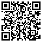 QR Code for Walmart in RUSKIN, FL 33573