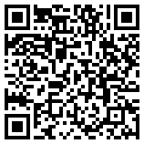 QR Code for Waste Professionals in Altamonte Springs, FL 32714